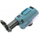 Makita dulkių nutraukimo sistema DX05